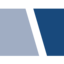 Logo Everest Operations Management LLC