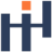 Logo Hily Holding PJSC