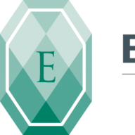 Logo Emerald Mutual Fund Advisers Trust