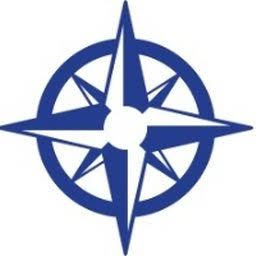 Logo Farallon Capital Europe LLP