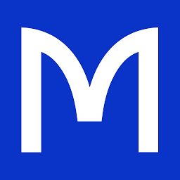 Logo Magnetar Capital Partners LP