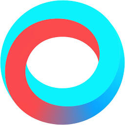 Logo GSA Capital Partners LLP