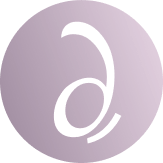 Logo DermaCare, Inc.