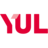 Logo Aéroports de Montréal