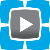 Logo PodTech Network, Inc.