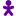 Logo Vivo Participaçoes SA