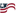 Logo Community Bank Delaware