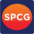 Logo SPCG Public Co. Ltd.