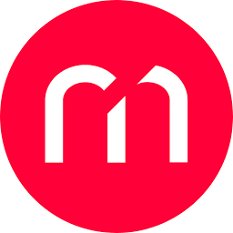 Logo Morson Group Ltd.