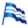 Logo Entertainment Cruises, Inc.