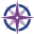 Logo Society of Corporate Compliance & Ethics