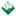 Logo Produce Investments Ltd.