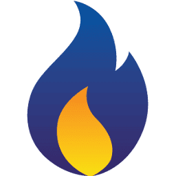 Logo School Loop, Inc.