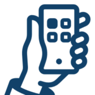 Logo OpenPeak, Inc.