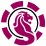 Logo M2Z Networks, Inc.