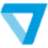 Logo One Source Technology LLC