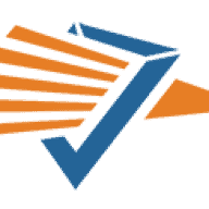 Logo CheckVideo LLC