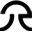 Logo Eons, Inc.