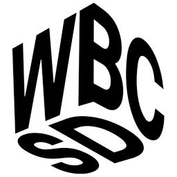 Logo World Business Council for Sustainable Development