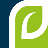 Logo Silver Eagle Mines, Inc.