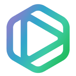 Logo Fon Technology SL