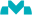 Logo McHutchison, Inc.