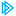 Logo Lingotek, Inc.