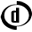 Logo Attributor Corp.
