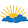 Logo Travelers Rest Resort, Inc.