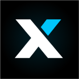 Logo ExtendMedia Corp.