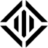 Logo The Dubai International Financial Centre