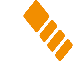 Logo Petro Welt Technologies GmbH