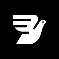 Logo Email Data Source, Inc.