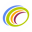 Logo COCC, Inc.