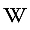 Logo Weild & Co.
