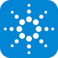 Logo ACEA Biosciences, Inc.