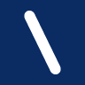 Logo 1&1 IONOS SE
