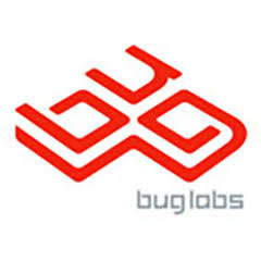 Logo Bug Labs, Inc.
