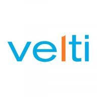 Logo Velti Plc