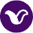 Logo Valore, Inc.