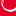 Logo CISAC