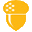 Logo First National Financial Income Fund
