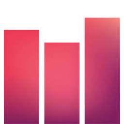 Logo Music Reports, Inc.