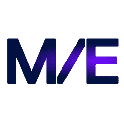 Logo Marketing Evolution, Inc.