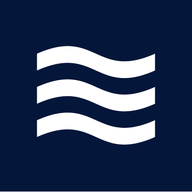 Logo Sund & Bælt Holding A/S