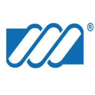 Logo Turbotec Products Ltd.