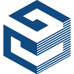 Logo Eccentex Corp.
