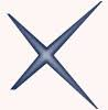 Logo Lucix Corp.