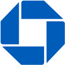Logo Connexions Loyalty, Inc.