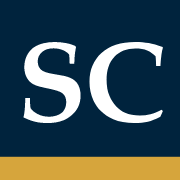 Logo Cullen Capital Management LLC